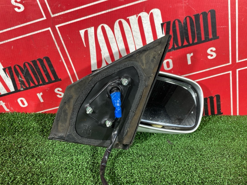 Зеркало боковое, 1900 рублей, Солонцы