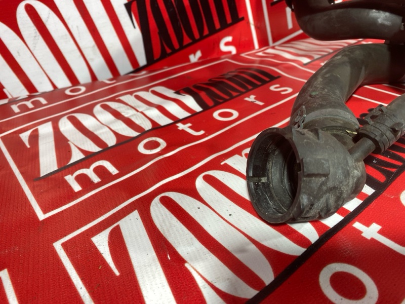 Патрубок радиатора, 4000 рублей, Солонцы