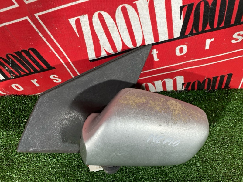 Зеркало боковое, 3400 рублей, Солонцы