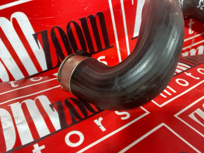 Патрубок интеркулера, 2000 рублей, Солонцы