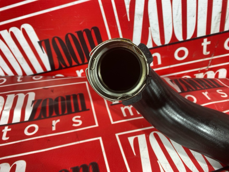 Патрубок интеркулера, 2000 рублей, Солонцы