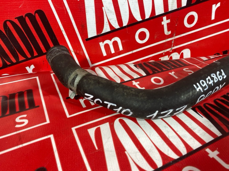 Патрубок радиатора, 1500 рублей, Солонцы