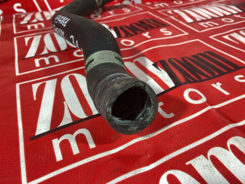 Патрубок радиатора, 1500 рублей, Солонцы