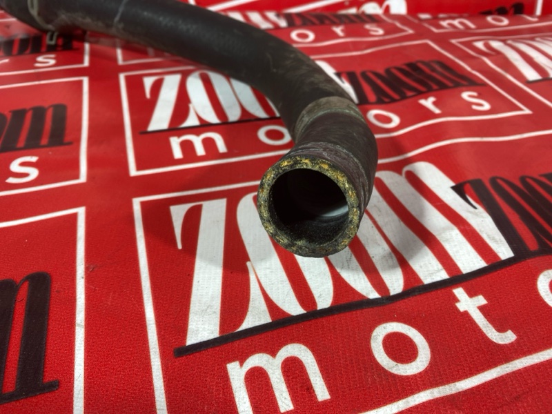 Патрубок радиатора, 1500 рублей, Солонцы