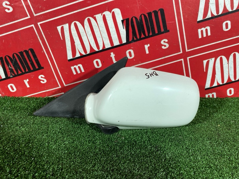 Зеркало боковое, 1300 рублей, Солонцы