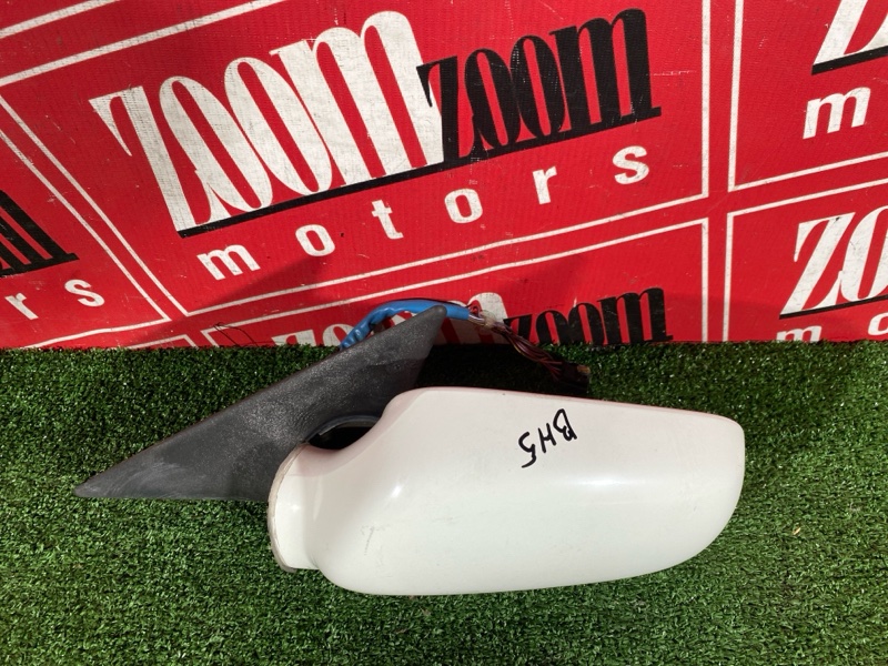 Зеркало боковое, 1300 рублей, Солонцы