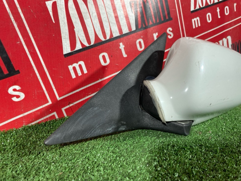 Зеркало боковое, 1300 рублей, Солонцы