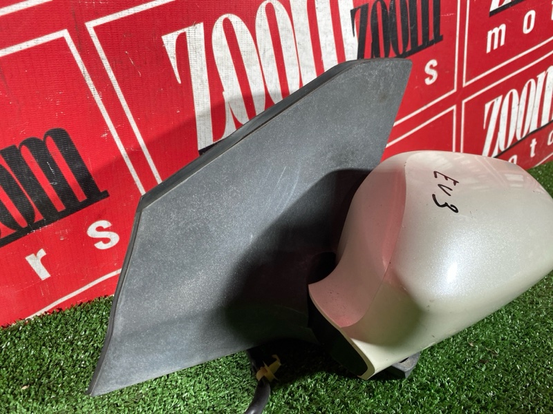 Зеркало боковое, 2900 рублей, Солонцы