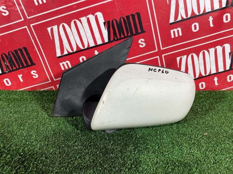 Зеркало боковое, 2400 рублей, Солонцы