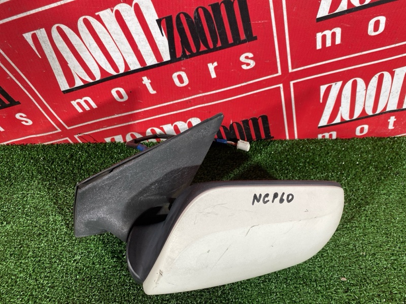 Зеркало боковое, 2400 рублей, Солонцы