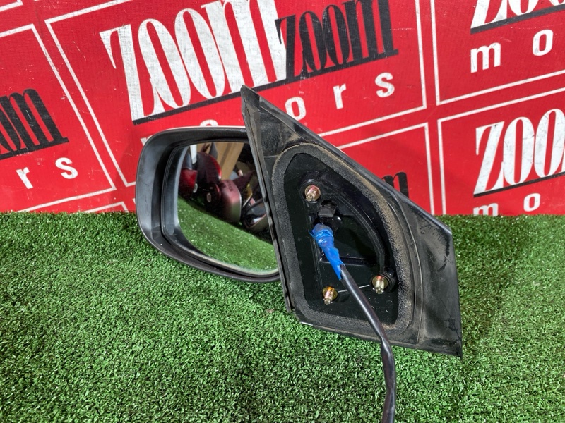 Зеркало боковое, 2400 рублей, Солонцы