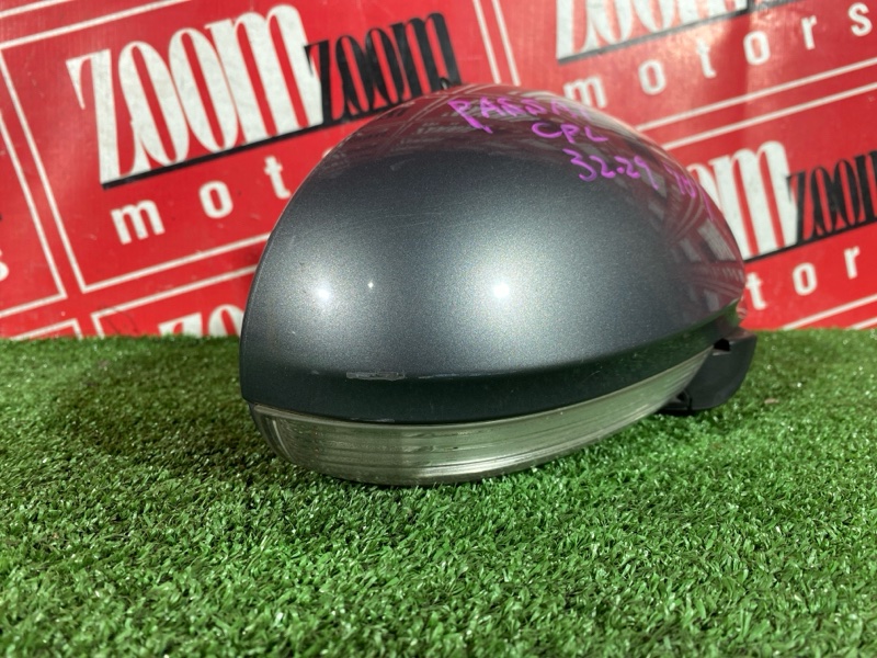 Зеркало боковое, 4800 рублей, Солонцы