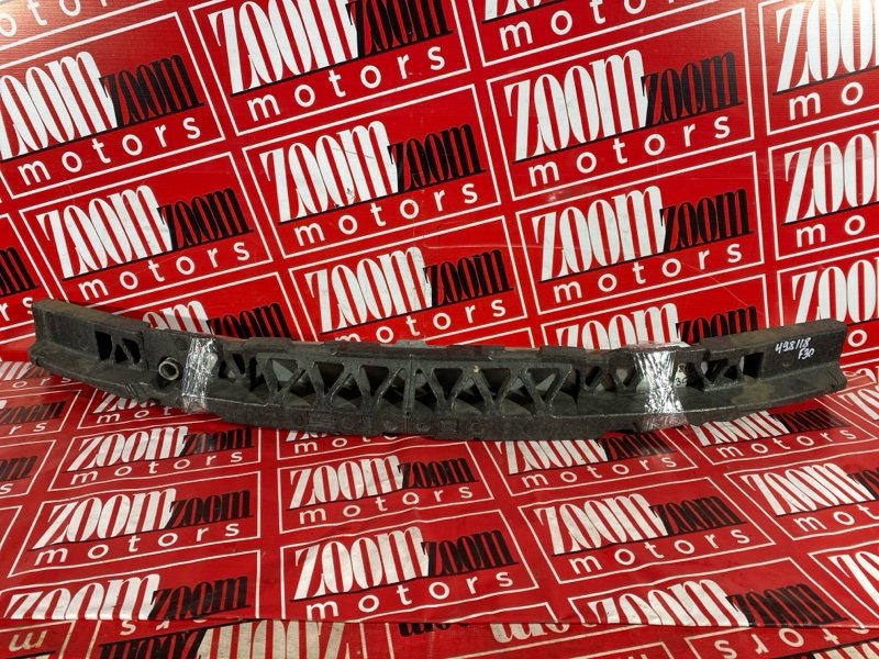 Усилитель бампера, 16000 рублей, Солонцы