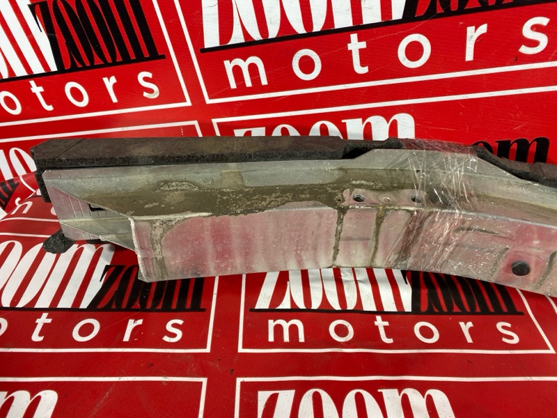 Усилитель бампера, 16000 рублей, Солонцы