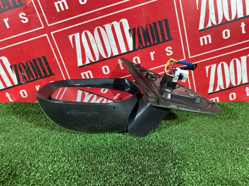 Зеркало боковое, 14300 рублей, Солонцы