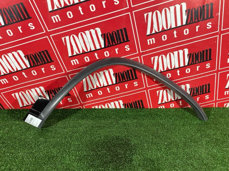 Накладка на крыло, 14300 рублей, Солонцы