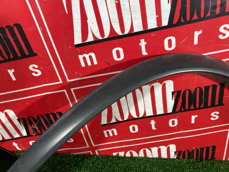 Накладка на крыло, 14300 рублей, Солонцы