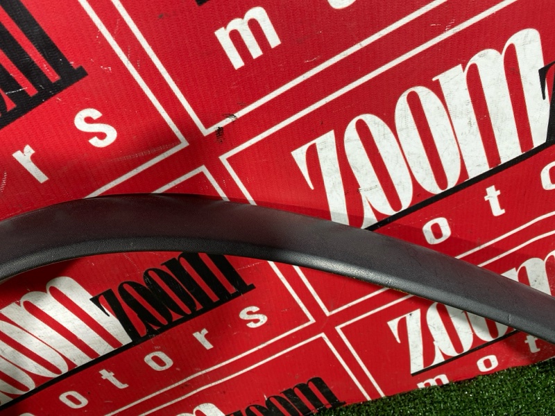 Накладка на крыло, 14300 рублей, Солонцы