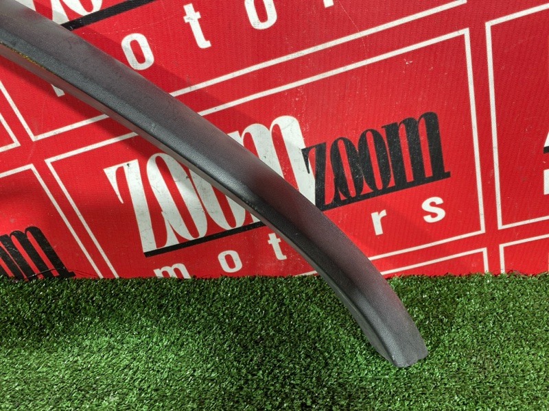 Накладка на крыло, 14300 рублей, Солонцы