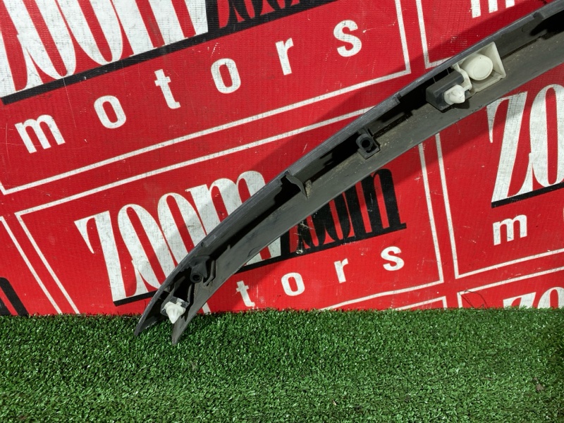 Накладка на крыло, 14300 рублей, Солонцы