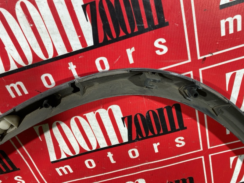 Накладка на крыло, 14300 рублей, Солонцы