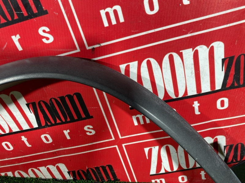 Накладка на крыло, 14300 рублей, Солонцы