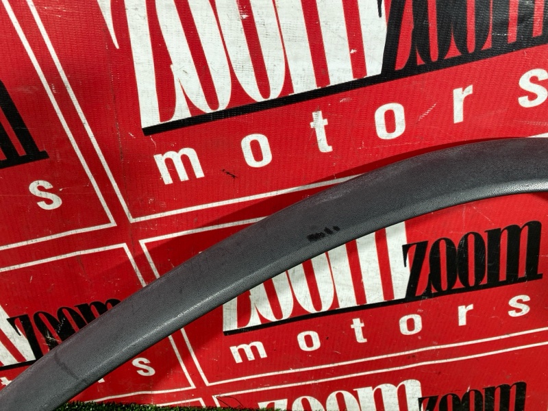 Накладка на крыло, 14300 рублей, Солонцы