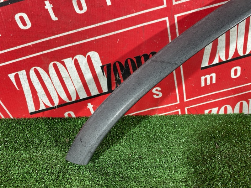 Накладка на крыло, 14300 рублей, Солонцы