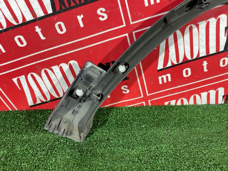 Накладка на крыло, 14300 рублей, Солонцы