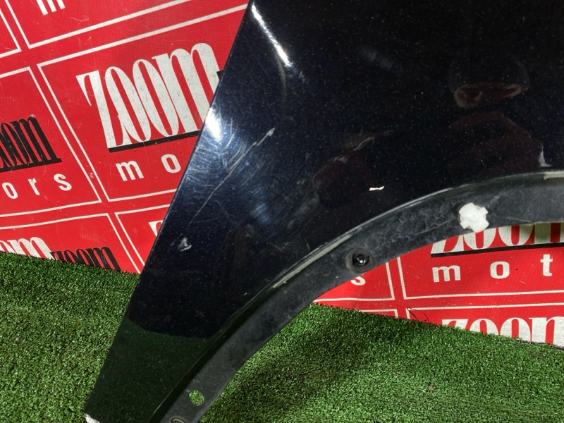 Крыло, 17100 рублей, Солонцы