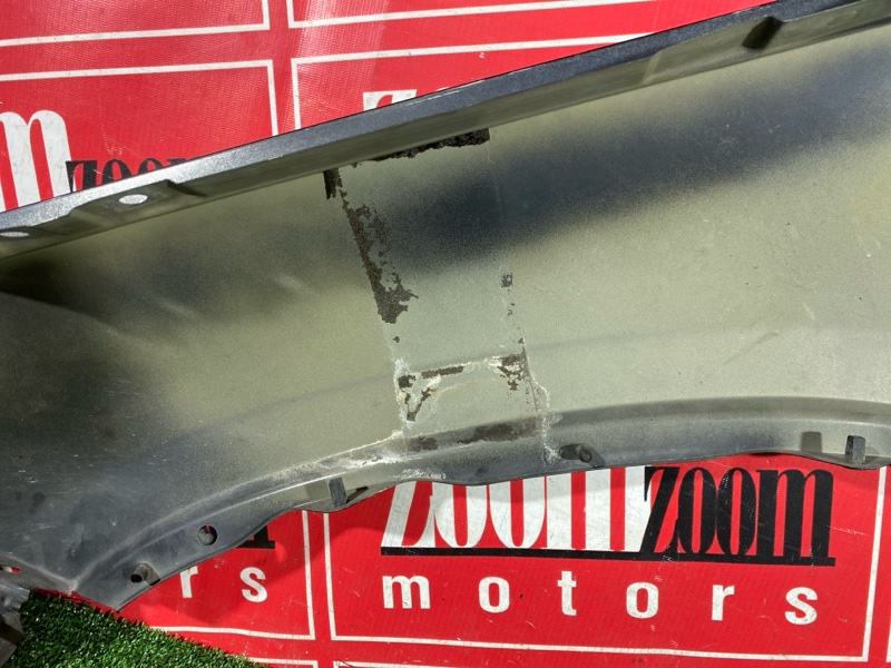 Крыло, 17100 рублей, Солонцы