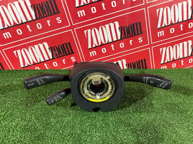 Переключатели подрулевые, 7600 рублей, Солонцы