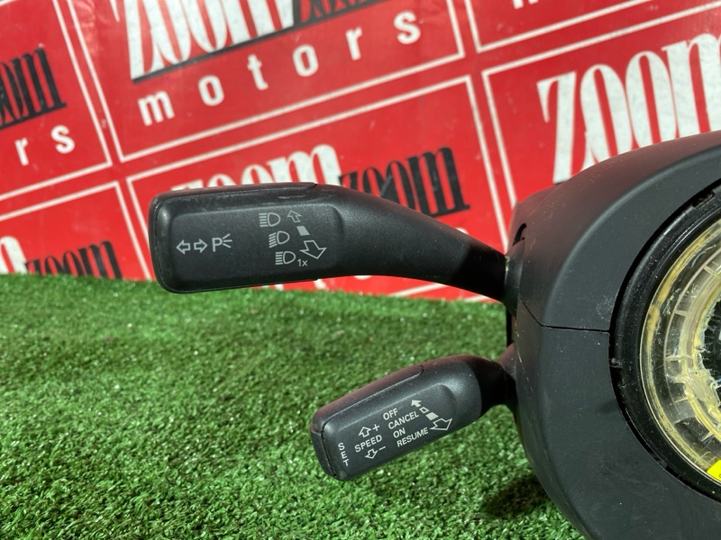 Переключатели подрулевые, 7600 рублей, Солонцы