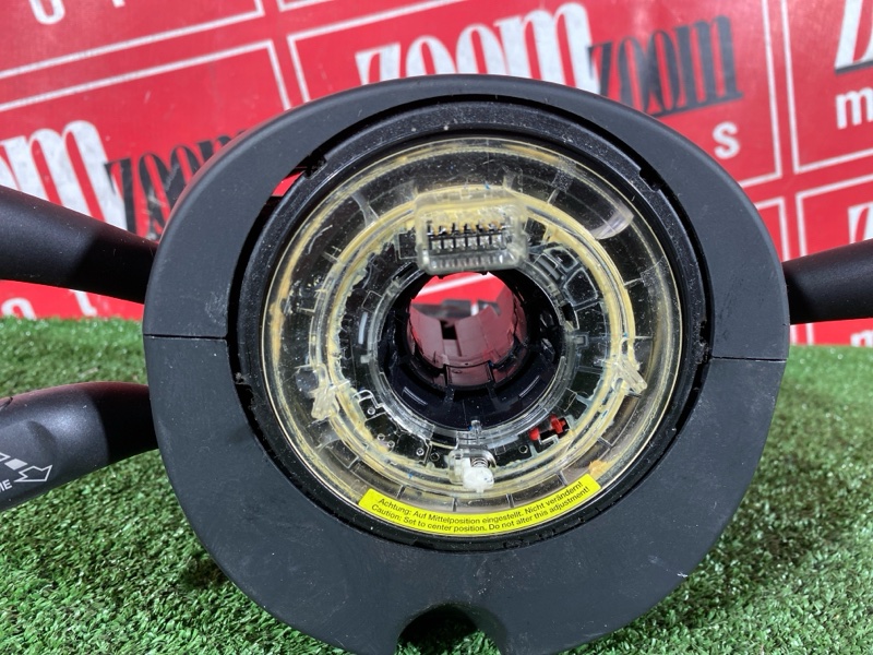 Переключатели подрулевые, 7600 рублей, Солонцы