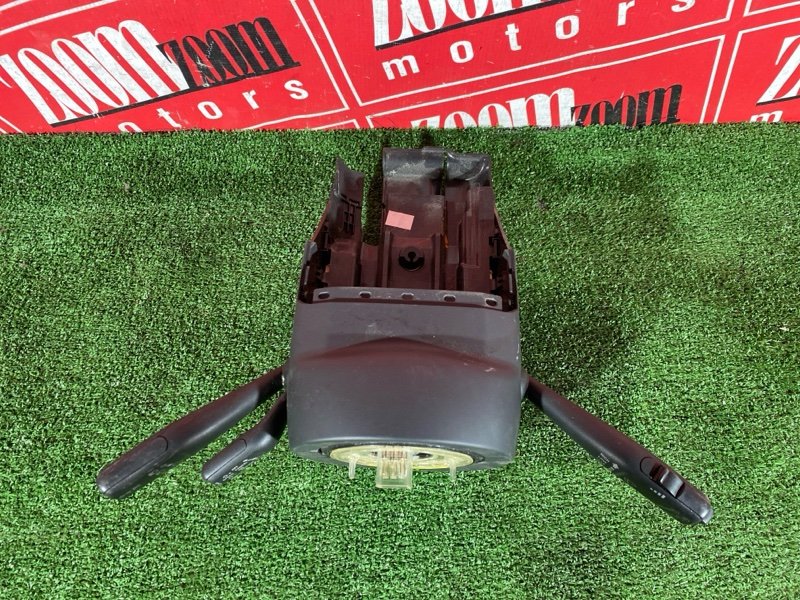 Переключатели подрулевые, 7600 рублей, Солонцы