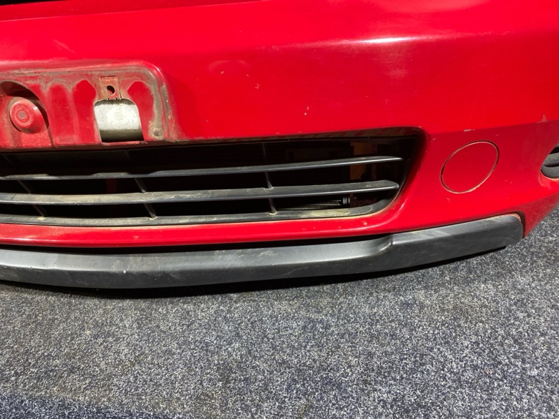 Nose cut, 67000 рублей, Солонцы