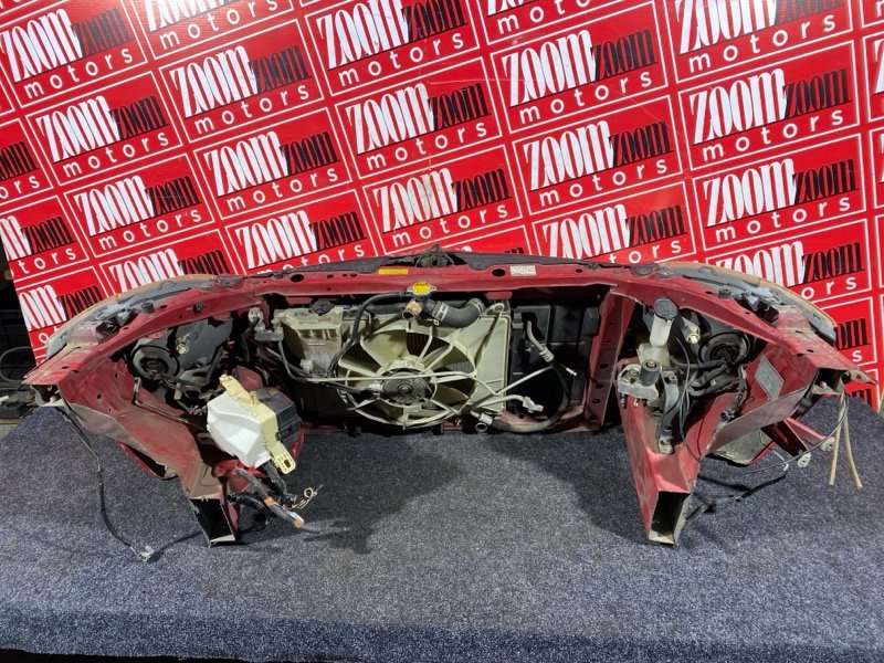 Nose cut, 67000 рублей, Солонцы