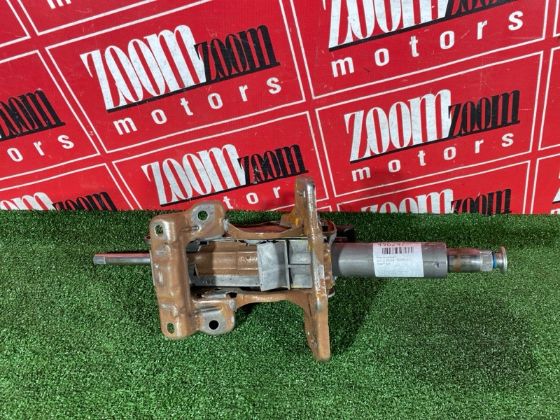 Колонка рулевая, 1900 рублей, Солонцы