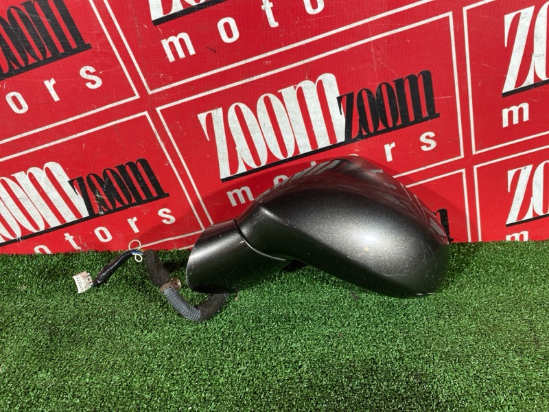 Зеркало боковое, 800 рублей, Солонцы