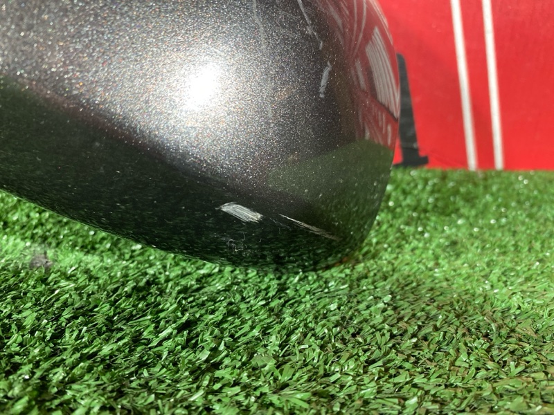 Зеркало боковое, 800 рублей, Солонцы