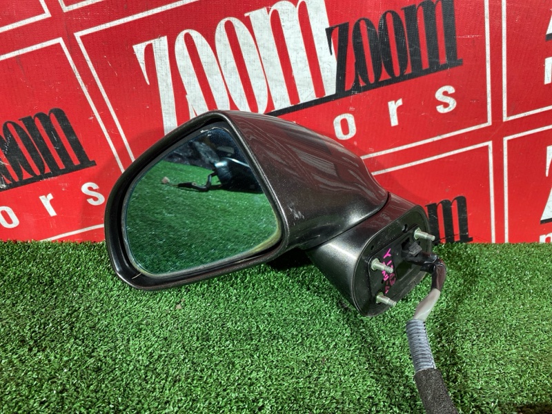 Зеркало боковое, 800 рублей, Солонцы