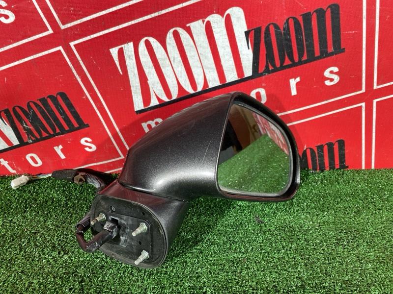 Зеркало боковое, 800 рублей, Солонцы