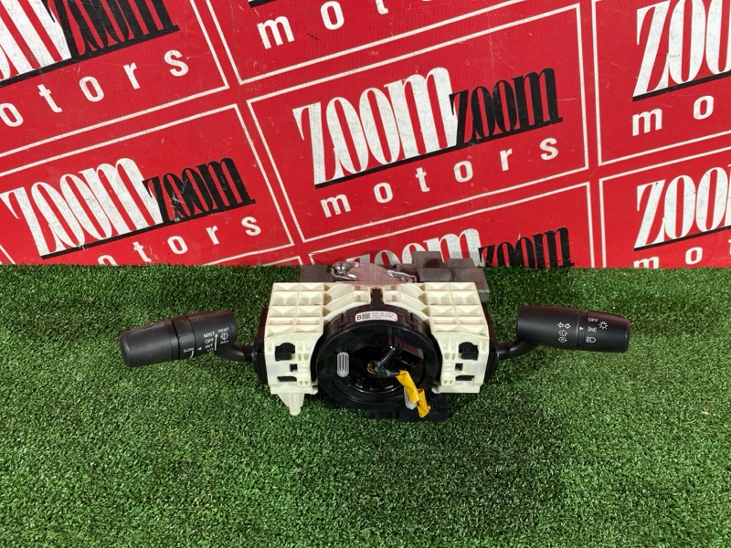 Переключатели подрулевые, 3400 рублей, Солонцы