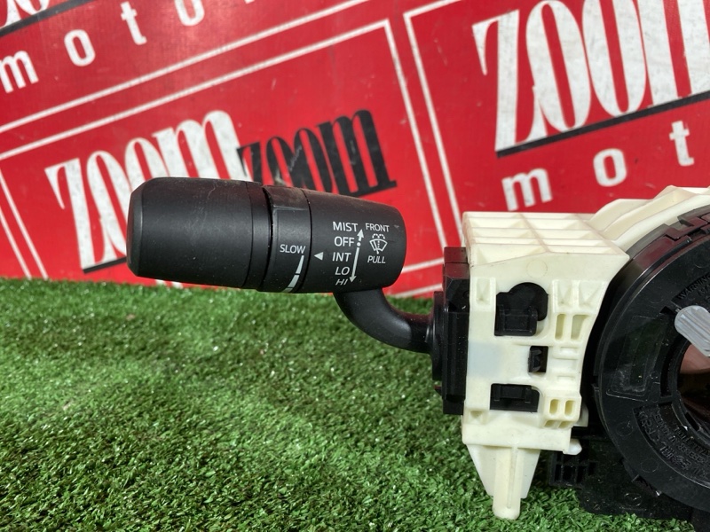 Переключатели подрулевые, 3400 рублей, Солонцы