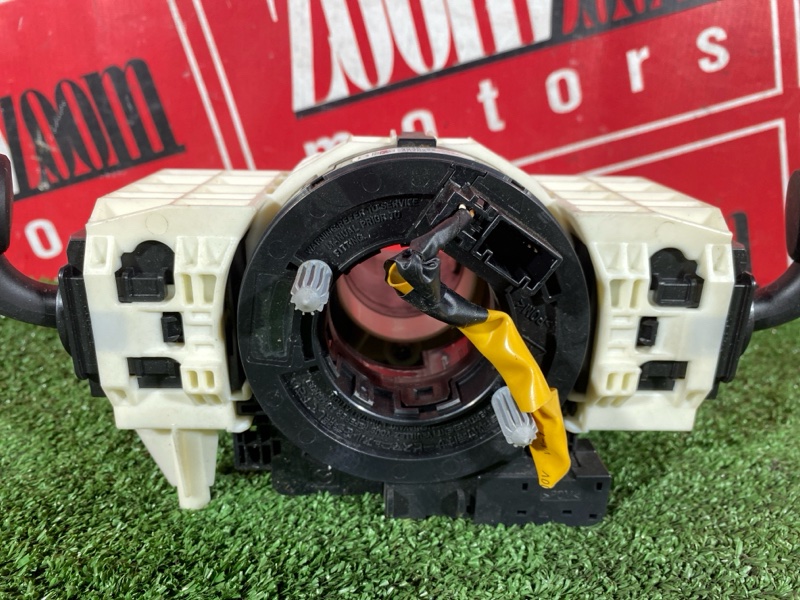 Переключатели подрулевые, 3400 рублей, Солонцы