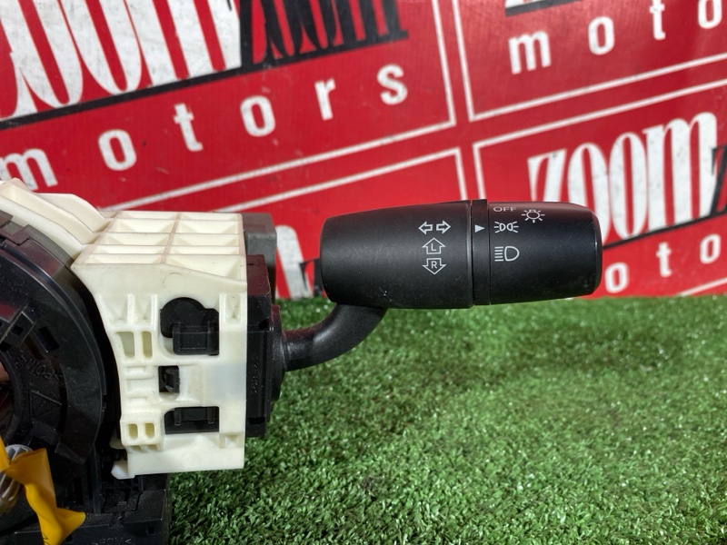 Переключатели подрулевые, 3400 рублей, Солонцы