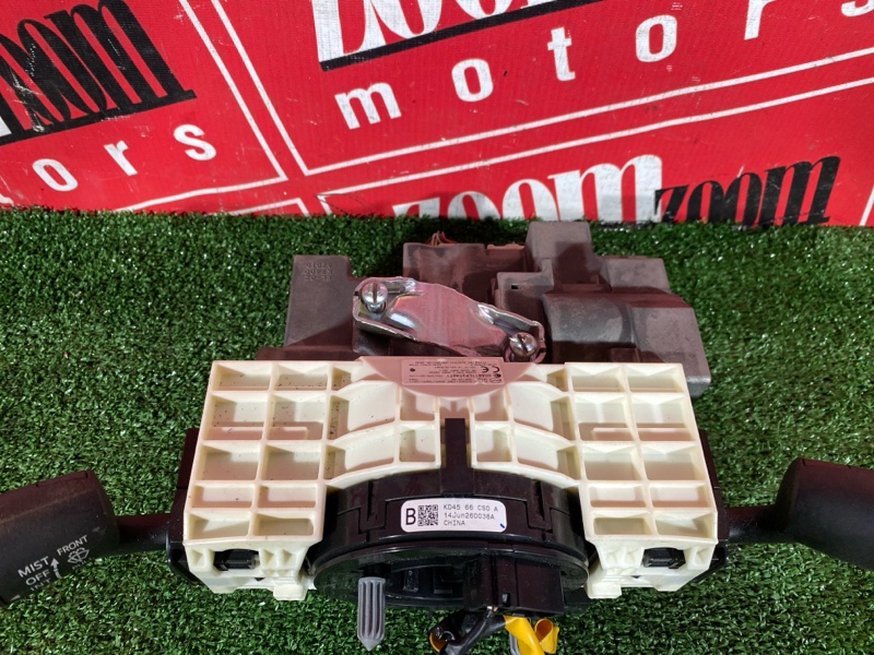 Переключатели подрулевые, 3400 рублей, Солонцы