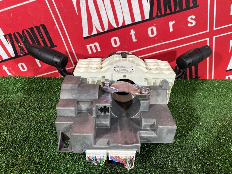 Переключатели подрулевые, 3400 рублей, Солонцы