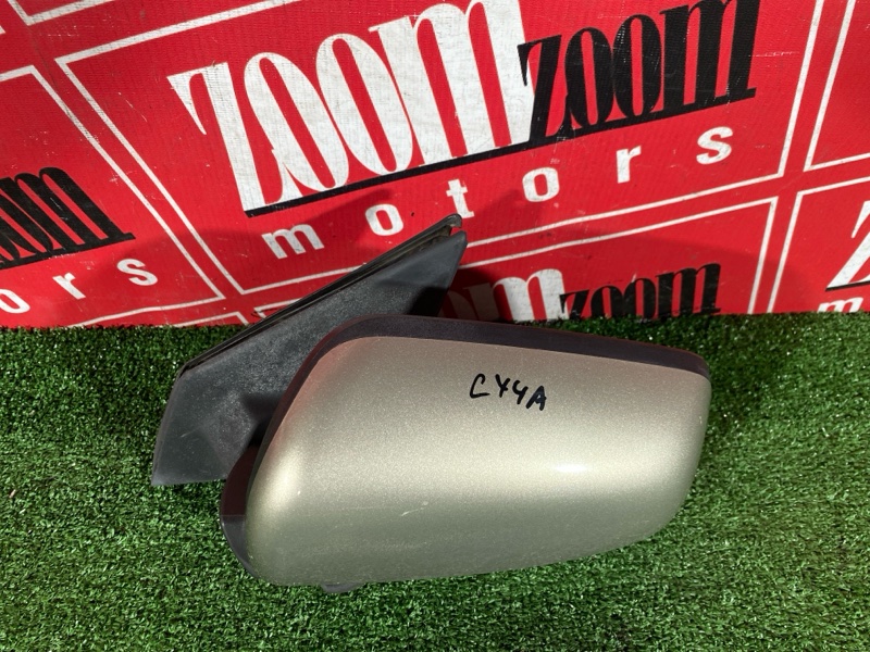 Зеркало боковое, 1900 рублей, Солонцы