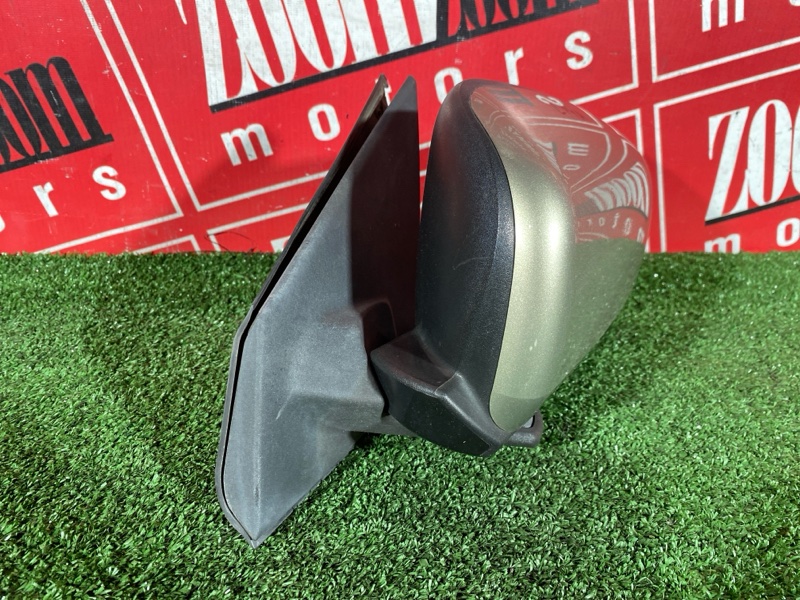 Зеркало боковое, 1900 рублей, Солонцы